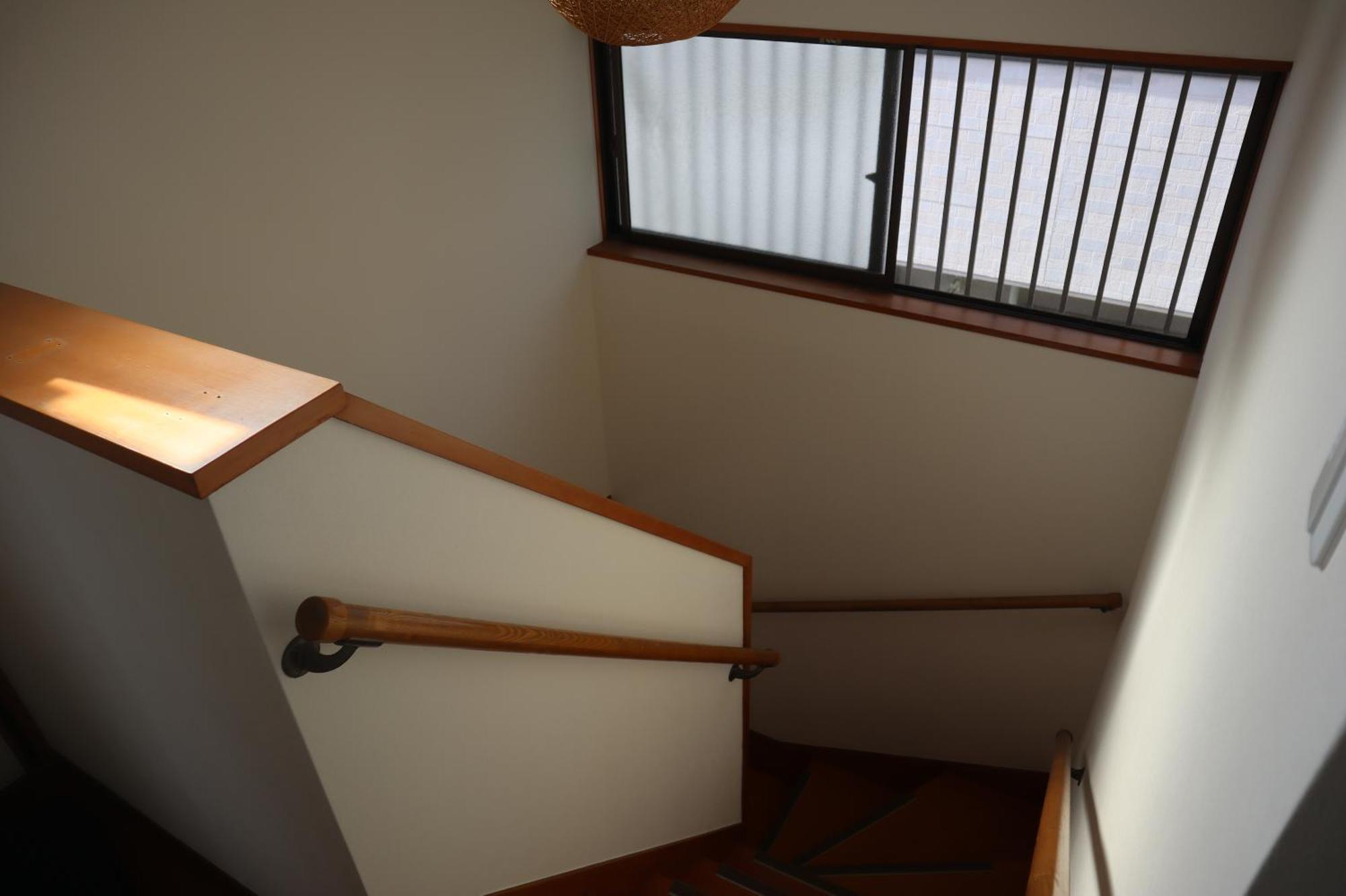 立花荘 Villa Matsuyama  Buitenkant foto